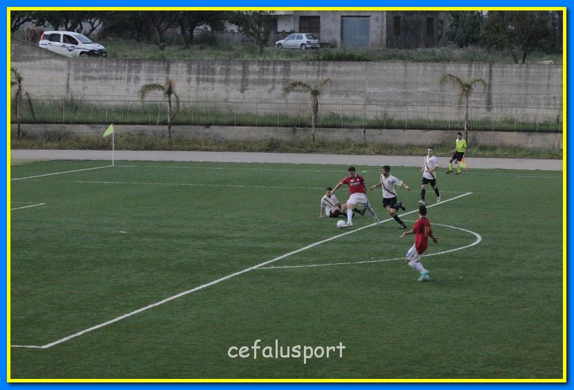 130504 Rocca 553_tn.jpg